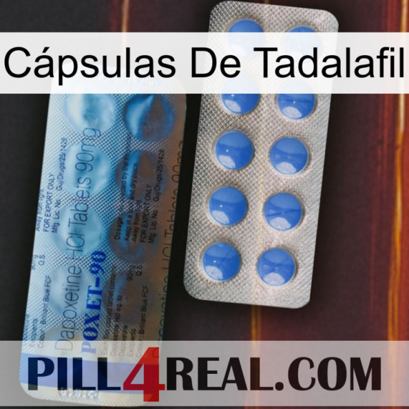 Cápsulas De Tadalafil 40.jpg